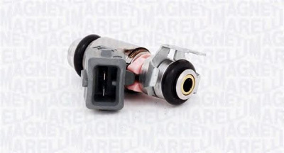 MAGNETI MARELLI 805001388502 -  Клапанная форсунка